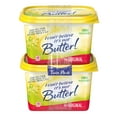 thumbnail image 5 of I Can't Believe It's Not Butter Original Vegetable Oil Spread (45 oz., 2 pk.), 5 of 6