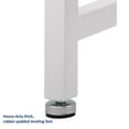 thumbnail image 10 of Seville Classics UltraHD Lighted Workbench, 48" W x 24" D x 65.5" H, 10 of 15