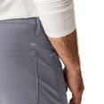 thumbnail image 4 of Dockers Men's Tech 5 Pocket Pant, 4 of 10