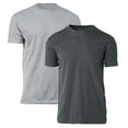 thumbnail image 1 of True Classic Men's 2-Pack T-Shirt, 1 of 6