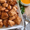 thumbnail image 5 of Member's Mark Rotisserie Chicken Bites, 2 lbs., 5 of 6