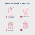 thumbnail image 6 of Vital Proteins Collagen Peptides Powder, Limited Edition Ice Pop, 26.3 oz., 6 of 7