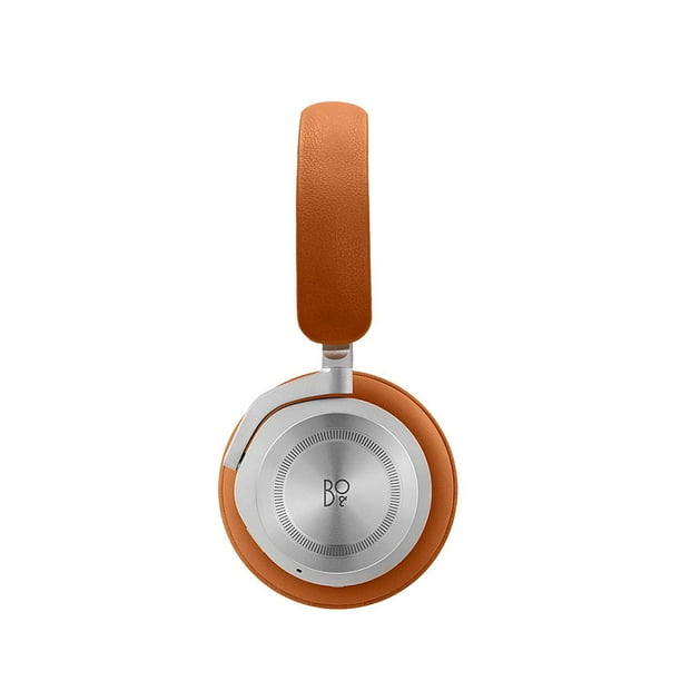 BANG & OLUFSEN BEOPLAY HX ワイヤレスヘッドフォン Amazon.com: Bang & Olufsen Beoplay HX – Comfortable Wireless