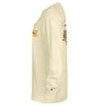 thumbnail image 2 of Champion NCAA Women's Long Sleeve Tee, 2 of 6