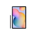 thumbnail image 1 of Samsung Galaxy Tab S6 Lite 10.4" 128GB Wi-Fi Oxford Gray, 1 of 7