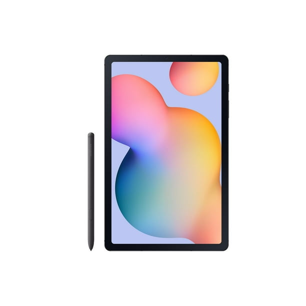 Galaxy Tab S6 Lite WiFi グレー Samsung Galaxy Tab S6 Lite 10.4