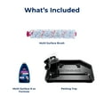 thumbnail image 2 of Bissell CrossWave All-in-One Multi-Surface Wet Dry Vac, 2 of 8