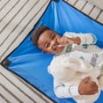 thumbnail image 7 of Regalo My Cot Portable Toddler Bed, Choose Color, 7 of 8