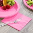 thumbnail image 5 of Artstyle 3-Ply Lunch Napkins, 6.5", 200 ct., Choose Color, 5 of 7