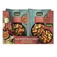 thumbnail image 4 of Giovanni Rana Filled Gnocchi Skillet Kit, 24 oz., 4 of 5