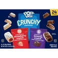 thumbnail image 9 of Kellogg's Pop-Tarts Crunchy Poppers Variety Pack, 24 pk., 9 of 10