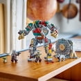 thumbnail image 4 of LEGO Star Wars Hutt Palace Sentry Droid Showdown, 415 pc., 4 of 6