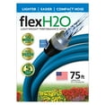 thumbnail image 1 of flexH2O 75' Lightweight Performance Hose, 1 of 5