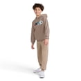 thumbnail image 3 of Converse Boys Logo Hoodie, 3 of 7