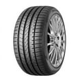 thumbnail image 1 of Falken Azenis FK510 - 245/40ZR20XL 99Y Tire, 1 of 1