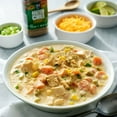 thumbnail image 5 of Member's Mark Hatch Chile Seasoning, 8.75 oz., 5 of 8