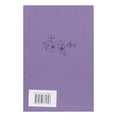 thumbnail image 3 of The Women Of The Bible Speak, Hardcover, 3 of 3