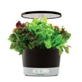 thumbnail image 4 of AeroGarden Harvest 360 Hydroponic Garden Bundle with Extra Seed Pod Kit, 4 of 5