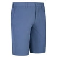thumbnail image 2 of Travis Mathew Men's Beck Short, 2 of 4