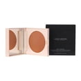 thumbnail image 3 of Laura Mercier Real Flawless Luminous Perfecting Pressed Powder, Choose Shade, 3 of 4