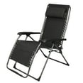 thumbnail image 7 of Member's Mark Extra Large Anti-Gravity Chair, Set of 2, 7 of 9