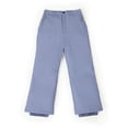 thumbnail image 8 of Free Country Kids Snow Pant, 8 of 9