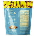 thumbnail image 3 of Tru Fru Bananas in Peanut Butter & Dark Chocolate, Frozen, 18 oz., 3 of 6