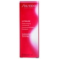 thumbnail image 3 of Shiseido Ultimune Power Infusing Concentrate, 1.6 oz., 3 of 4