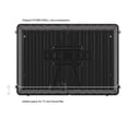 thumbnail image 2 of Storm Shell XL Weatherproof Outdoor TV and Soundbar enclosure for TV's ranging 44" to 65", 2 of 9