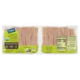 thumbnail image 1 of Perdue Organic Chicken Breast Strips, priced per pound, 1 of 6