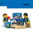 thumbnail image 6 of LEGO City: The LEGO Van - Kids Building Toy, 276 pc., 6 of 6