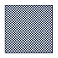 thumbnail image 3 of Member's Mark 80" x 80" Outdoor Blanket, 3 of 6