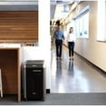 thumbnail image 5 of Fellowes - Powershred 225i 100% Jam Proof Strip-Cut Shredder - 22 Sheet Capacity, 5 of 5