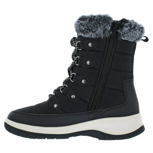 Eddie Bauer Women's Walla Snow Boot - Samsclub.com