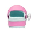 thumbnail image 5 of Member's Mark Toddler Girls Clog, 5 of 6