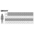 thumbnail image 7 of DKNY Women's Hi-Lo Crewneck Sweatshirt, 7 of 7