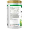 thumbnail image 2 of NaturVet, Advanced Probiotics and Enzymes Soft Chews for Dogs, 240 ct., 2 of 9