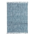 thumbnail image 3 of Palm Aire Woven Throw Blankets, 50" x 70", 3 of 5