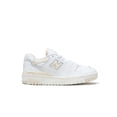 thumbnail image 2 of New Balance Unisex BB550 Sneaker, 2 of 6