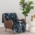 thumbnail image 1 of Berkshire Heated Oversized Throw, 1 of 3