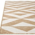 thumbnail image 5 of Jill Zarin Napa Outdoor Rug, 5 of 8