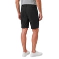 thumbnail image 3 of Member's Mark Denali Pro Short, 3 of 6