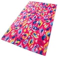 thumbnail image 5 of Loft by Loftex Artist's Collection Beach Towel, 5 of 8