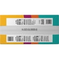 thumbnail image 8 of V8 Splash Variety Pack 12 fl. oz., 18 pk., 8 of 12