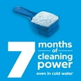 thumbnail image 2 of Tide HE Ultra Powder Laundry Detergent, Original 232 oz., 183 loads, 2 of 8