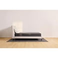 thumbnail image 7 of Casper Essential 11" Full Mattress, 7 of 11