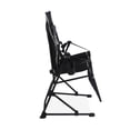 thumbnail image 3 of Avaar Foldable Hammock Camp Chair, 3 of 9