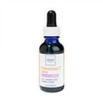 thumbnail image 1 of Obagi Professional-C Serum 20%, 1 fl. oz., 1 of 4