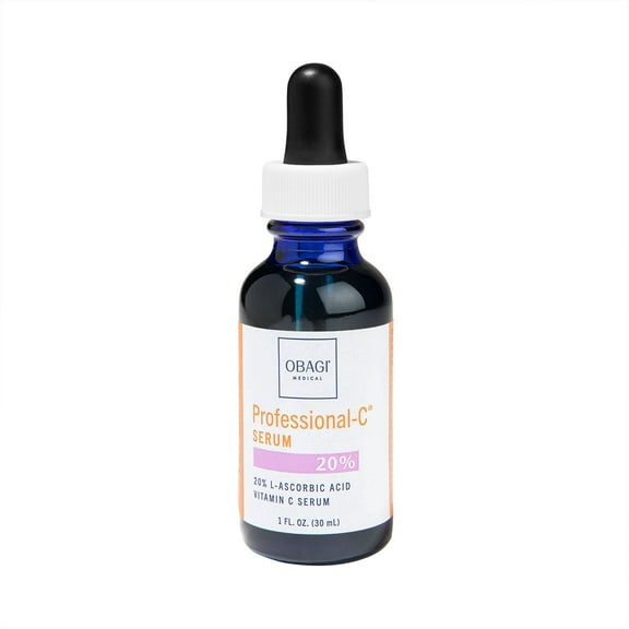 Obagi Professional-C Serum 20%, 1 fl. oz.