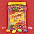 thumbnail image 5 of Starburst Original Assorted Jelly Beans, 54 oz., 5 of 9
